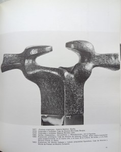 CamScanner 04-06-2024 09.42_7.jpg
