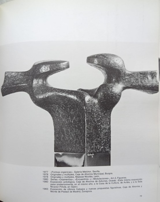 CamScanner 04-06-2024 09.42_7.jpg