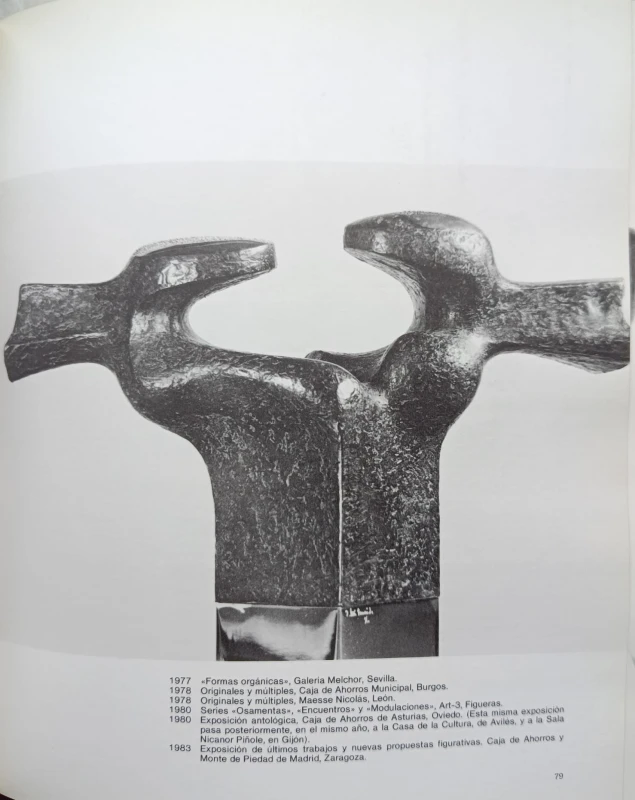 CamScanner 04-06-2024 09.42_7.jpg