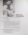 CamScanner 04-06-2024 09.42_8.jpg