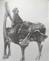 CamScanner 04-06-2024 09.42_9.jpg