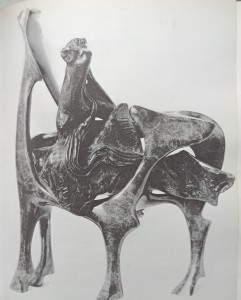 CamScanner 04-06-2024 09.42_9.jpg