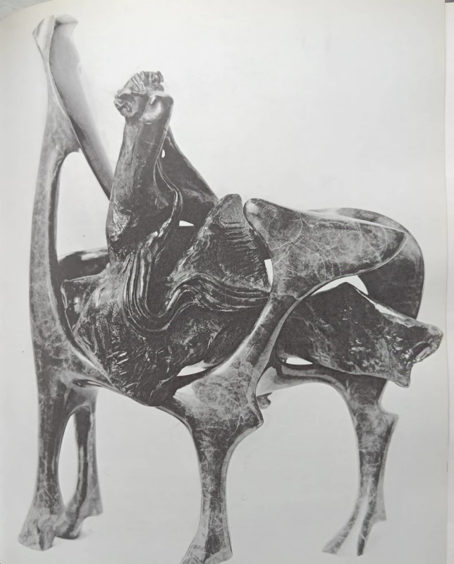 CamScanner 04-06-2024 09.42_9.jpg