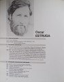 CamScanner 04-06-2024 09.42_10.jpg