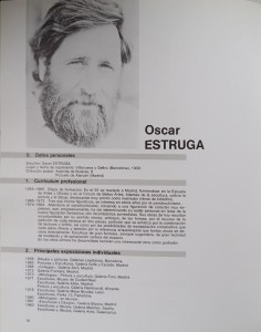 CamScanner 04-06-2024 09.42_10.jpg