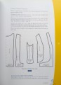 CamScanner 04-06-2024 09.42_23.jpg