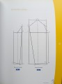 CamScanner 04-06-2024 09.42_24.jpg