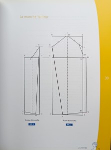 CamScanner 04-06-2024 09.42_24.jpg
