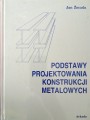 CamScanner 05-06-2024 13.57_15.jpg