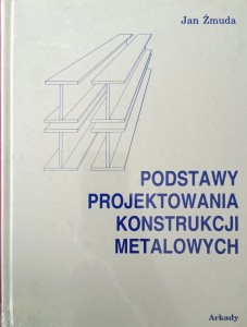CamScanner 05-06-2024 13.57_15.jpg