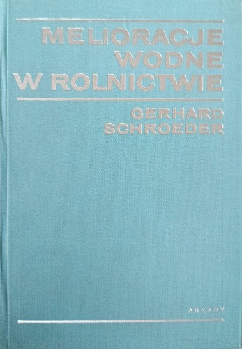 CamScanner 05-06-2024 13.57_4.jpg
