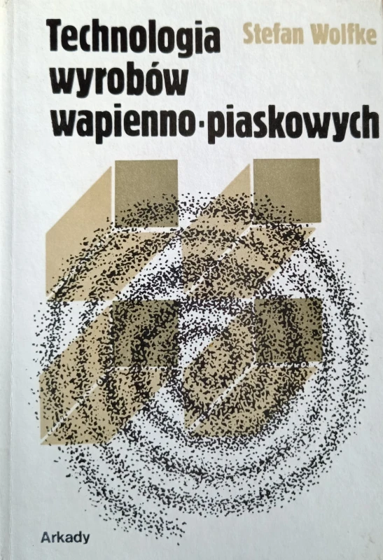 CamScanner 05-06-2024 13.57_6.jpg