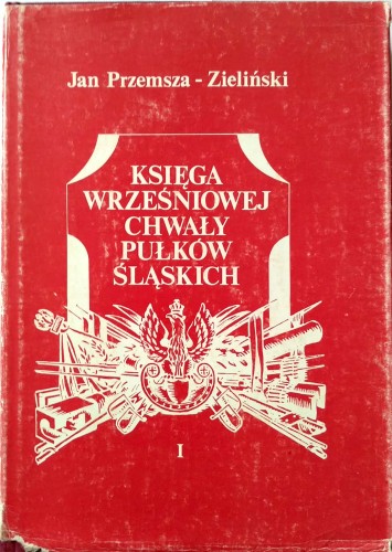 Nowy Dokument 2017-09-22_32.jpg