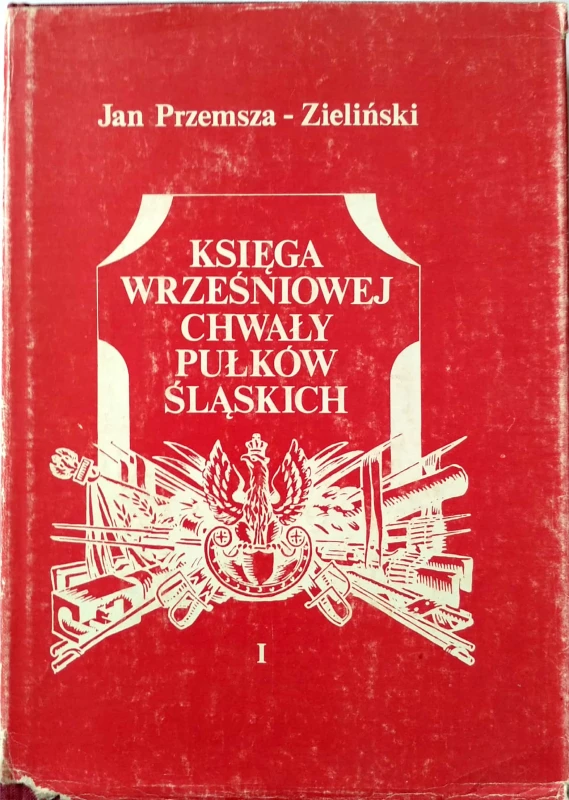 Nowy Dokument 2017-09-22_32.jpg
