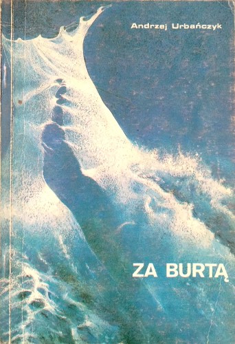 Nowy Dokument 2018-03-05_16.jpg