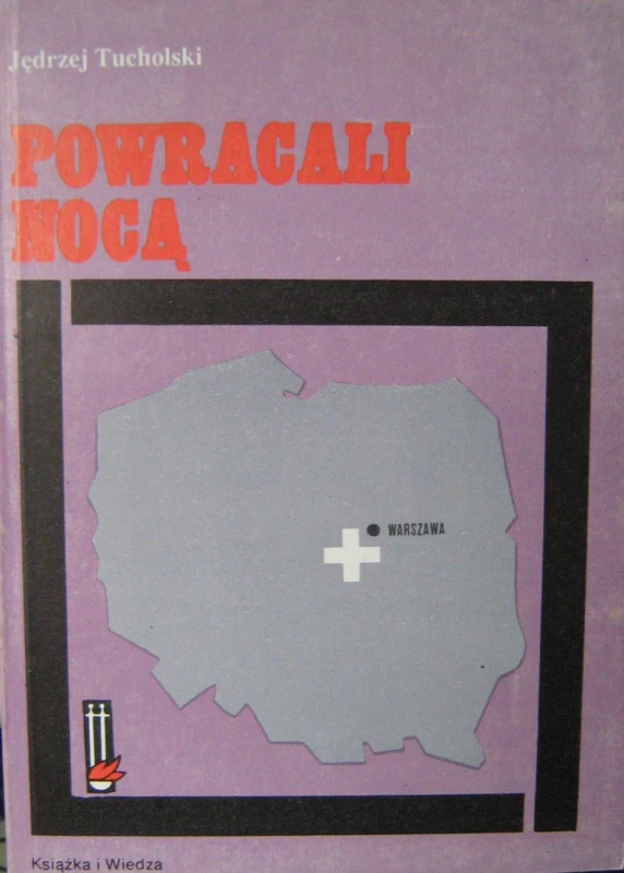 Zdjecia 073.jpg