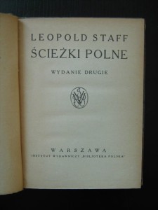 Zdjecia 007.jpg