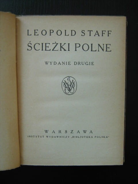 Zdjecia 007.jpg