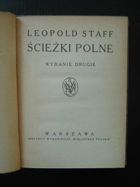 Zdjecia 007.jpg
