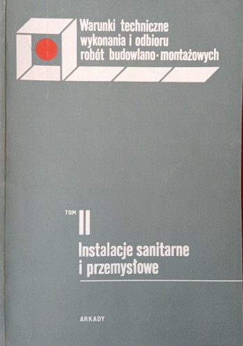 CamScanner 06-06-2024 19.02_7.jpg