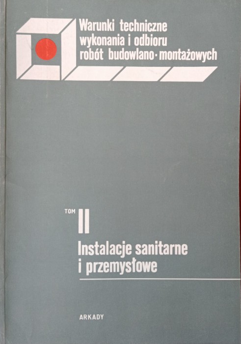 CamScanner 06-06-2024 19.02_7.jpg