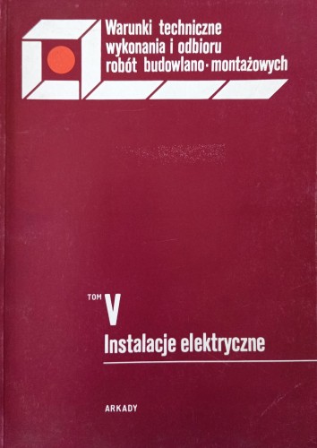 CamScanner 06-06-2024 19.02_4.jpg