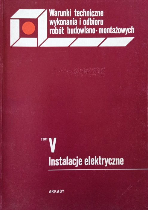 CamScanner 06-06-2024 19.02_4.jpg