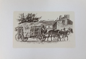 CamScanner 06-06-2024 19.02_11.jpg