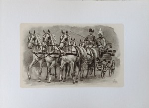 CamScanner 06-06-2024 19.02_12.jpg