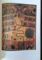 CamScanner 08-06-2024 10.40_20.jpg