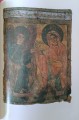 CamScanner 08-06-2024 10.40_21.jpg