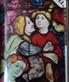 CamScanner 18-06-2024 12.21_63.jpg