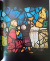 CamScanner 18-06-2024 12.21_65.jpg