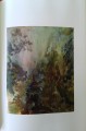 CamScanner 18-06-2024 12.21_50.jpg