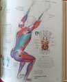 CamScanner 18-06-2024 12.21_39.jpg