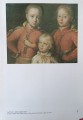 CamScanner 18-06-2024 12.21_2.jpg