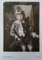 CamScanner 18-06-2024 12.21_3.jpg