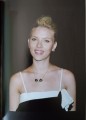 CamScanner 18-06-2024 12.21_32.jpg