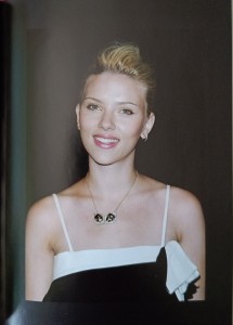 CamScanner 18-06-2024 12.21_32.jpg