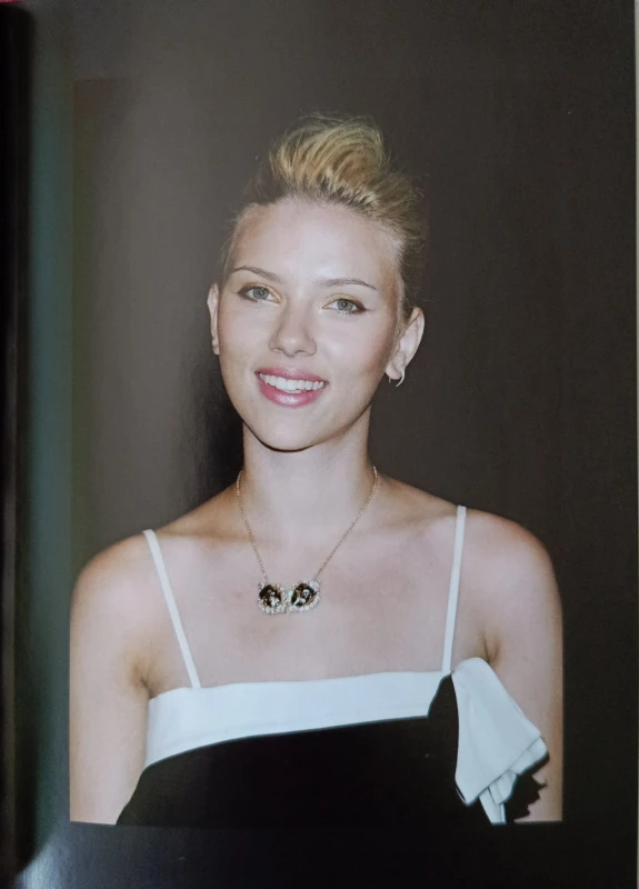 CamScanner 18-06-2024 12.21_32.jpg