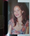 CamScanner 18-06-2024 12.21_33.jpg