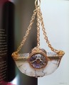 CamScanner 18-06-2024 12.21_35.jpg