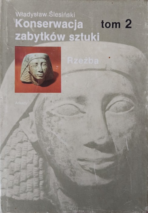 CamScanner 18-06-2024 12.21_4.jpg