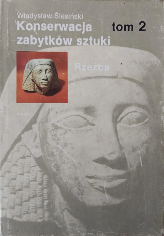 CamScanner 18-06-2024 12.21_4.jpg