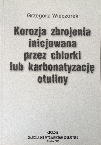 CamScanner 19-06-2024 16.10_23.jpg