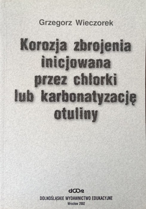 CamScanner 19-06-2024 16.10_23.jpg