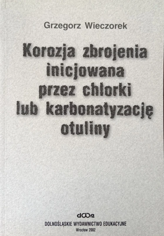 CamScanner 19-06-2024 16.10_23.jpg