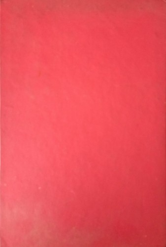 CamScanner 19-06-2024 16.10_24.jpg