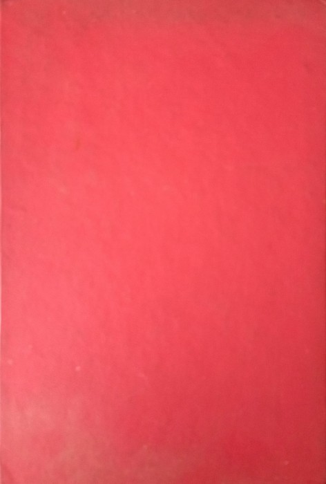 CamScanner 19-06-2024 16.10_24.jpg