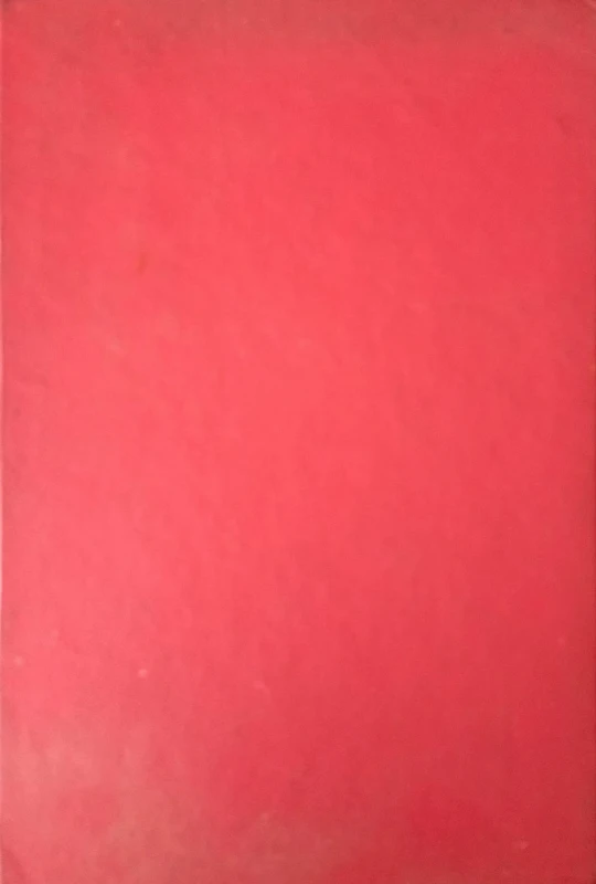 CamScanner 19-06-2024 16.10_24.jpg